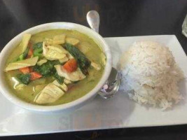 Ez Thai