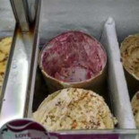 Baskin Robbins