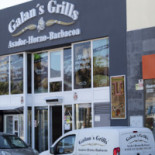 Galan´s Grills Central