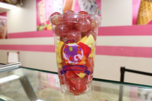 La Michoacana Premium Prospect Heights