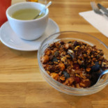 Öst Café