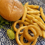 J D Wetherspoon
