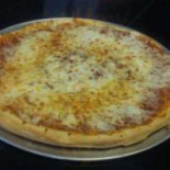Nino's Pizzeria