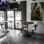 Mix And Grille