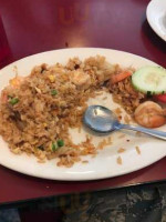 Thai Noodle Place