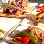 Natraj's Tandoori