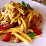 Mai Thai