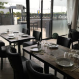 Vostra Italia Perpignan