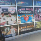 Long Shots