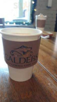 Calders Coffee Cafe