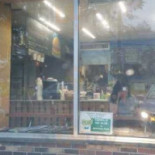 Ceriello Fine Foods