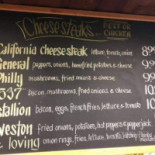 Colts Neck Gen Store Deli