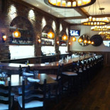 Mia Francesca Trattoria
