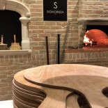 Signorizza