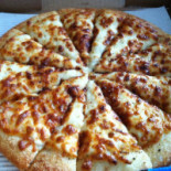 Pizza 73