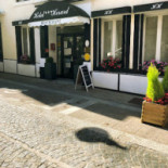 Hôtel Herard