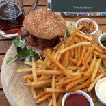 Cafe Celona Hagen