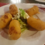 Cervecería Gambrinus Heron City