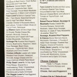 Bella Donna's At Grand Lake