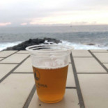 Don's Mai Tai