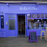 Bibovino