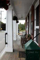 Harrisville General Store