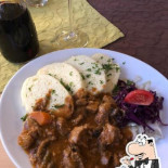 Gasthaus Pension Bauernhäus'l Mirko Täubrich