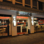 Astore