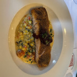 Felicia Suzanne's Restaurant