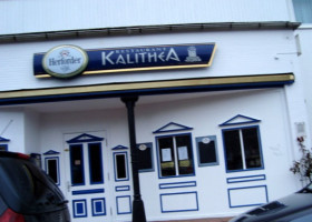 Kalithea