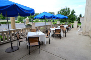 Venuti's Italian Banquet Hall
