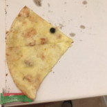 Pizza Las Vegas