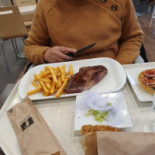Flunch Hyeres