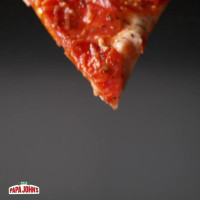 Papa John's Pizza