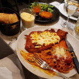 Ozio