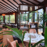 Bistrot L'ile O Sets