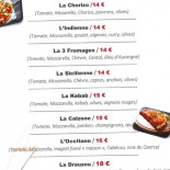 Le Drauzou