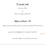 Le Cours De La Vie