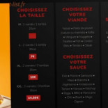 Kassia Food