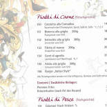 Pizzeria Trattoria Da Luigi