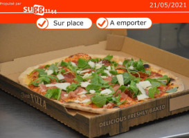 Deche Dise