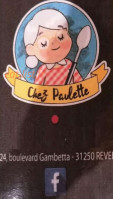 Chez Paulette