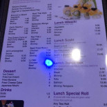Matata Asian Cuisine