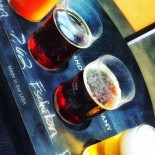 Peachtree Growler Company