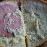 Pomme De Pain
