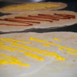 King Pizza