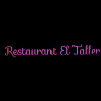 El Taller