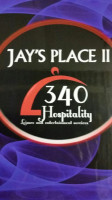 Jays Place Ii