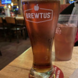 Applebee's