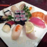 Tokyo Grill
